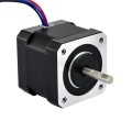 Nema 17 Bipolar