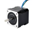 Nema 17 Bipolar
