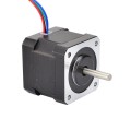 Nema 17 Bipolar