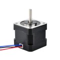 Nema 17 Bipolar