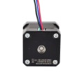 Nema 17 Bipolar