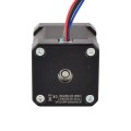 Nema 17 Bipolar