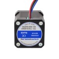Nema 17 Bipolar