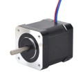 Nema 17 Bipolar