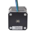 Nema 17 Bipolar