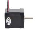 Nema 17 Bipolar