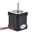 Nema 17 Bipolar