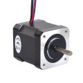 Nema 17 Bipolar