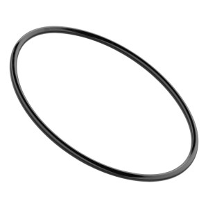 Okrągły pasek serii 3405 (średnica przewodu 5 mm, obwód 454 mm)