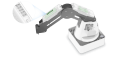 Robot Magician