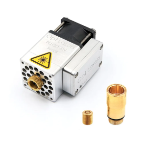 Laser Hobbystyczny PLH3D-6W-uSpot z soczewką G2