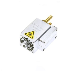 Laser Hobbystyczny PLH3D-6W-LC