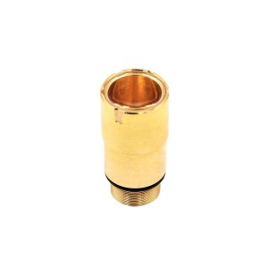 Soczewka uSpot dla PLH3D-6W-XF+