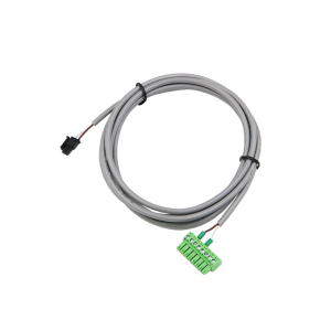 Kabel sygnałowy Onefinity do adaptera PLH3D-CNC
