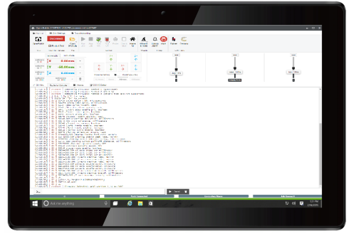 tablet-cnc.png