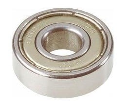 c34abeb1f3cebc840a005876de89ce2f