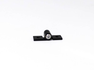 Zawias do profili MakerBeam- 4 szt