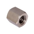 610cb35dabad61e4be8c7b027f234637