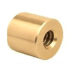 db21e1bfbb5a3d78f2883ba33fcbf0d8