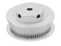 bb883a2df2593e3e6263f7a688ab69af