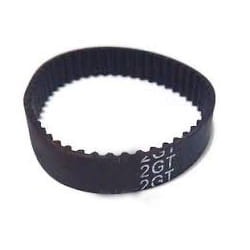 Pasek zębaty pętla 320 mm GT2 szer 10mm