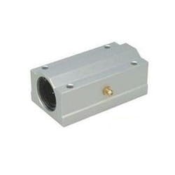 8aa557249b55be080bb69cbebd4f7eec