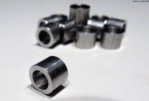 dystans aluminiowy.jpg