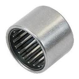 HK 121715 ŁOŻYSKO IGIEŁKOWE 12x17x15 mm HK121715