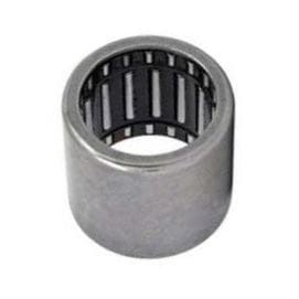 56d37edb5fd6266d667b272416d12907