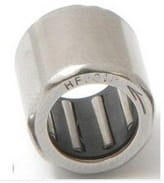 Łożysko jednokierunkowe HF2016 20x26x16 One-Way