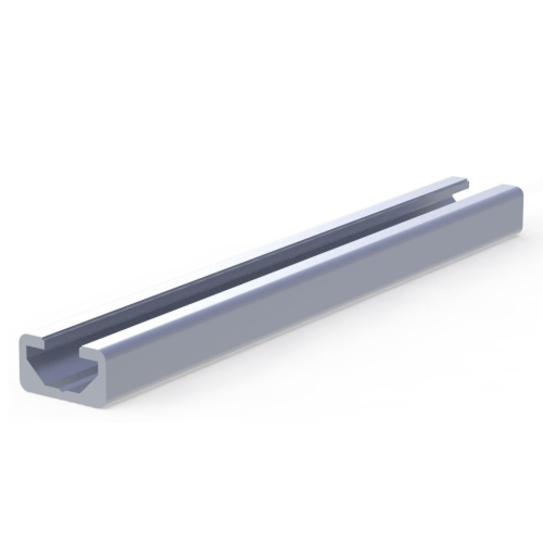T-TRACK 20x10 V-SLOT