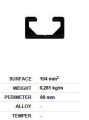 szkic-t-track-2 — kopia.JPG