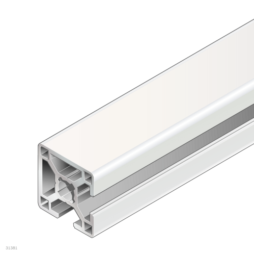 58a725c1-cef2-4500-ba2e-2930d8f2dc55_dc_ecommerce_big_png.png