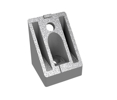 lacznik45stopni do 4040 v-slot.JPG