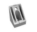 lacznik45stopni do 4040 v-slot.JPG