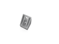 lacznik-45-stopni-do-4040-5.png