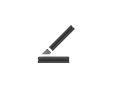 lacznik-45-stopni-do-4040.png