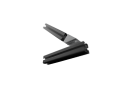 lacznik-45-stopni-do-4040-1.png
