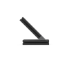lacznik-45-stopni-do-4040-1-4.png