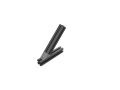 lacznik-45-stopni-do-4040-3.png