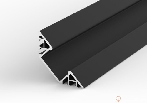 4b71b0f9d4c06528c3c80290da34cbda