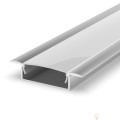 ff6926ed80ba5896aefec47be72a3f5f