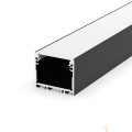 d9d2ac26040eb192b0126b6829e95e17