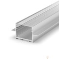 f582e79845ec3e20a1255cbeedc80424