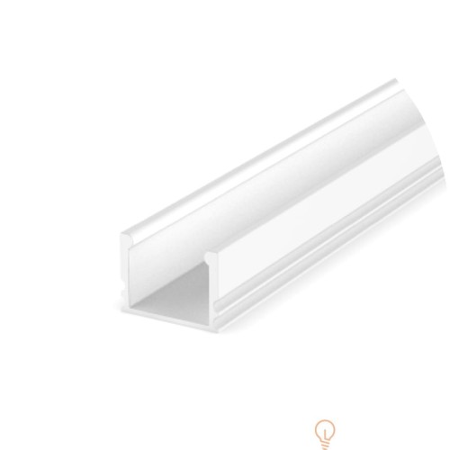 49134