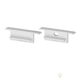 Zaślepki P11-1 szare