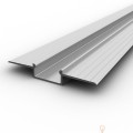 51008