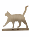 PhotoRoom-20210818_144437.png