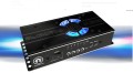 blackbox x32.JPG