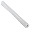 Wał aluminiowy REX z serii 2104